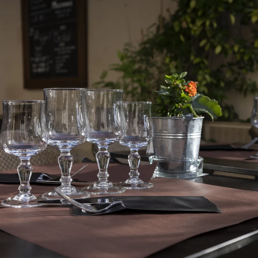 Horeca Hut | Home
