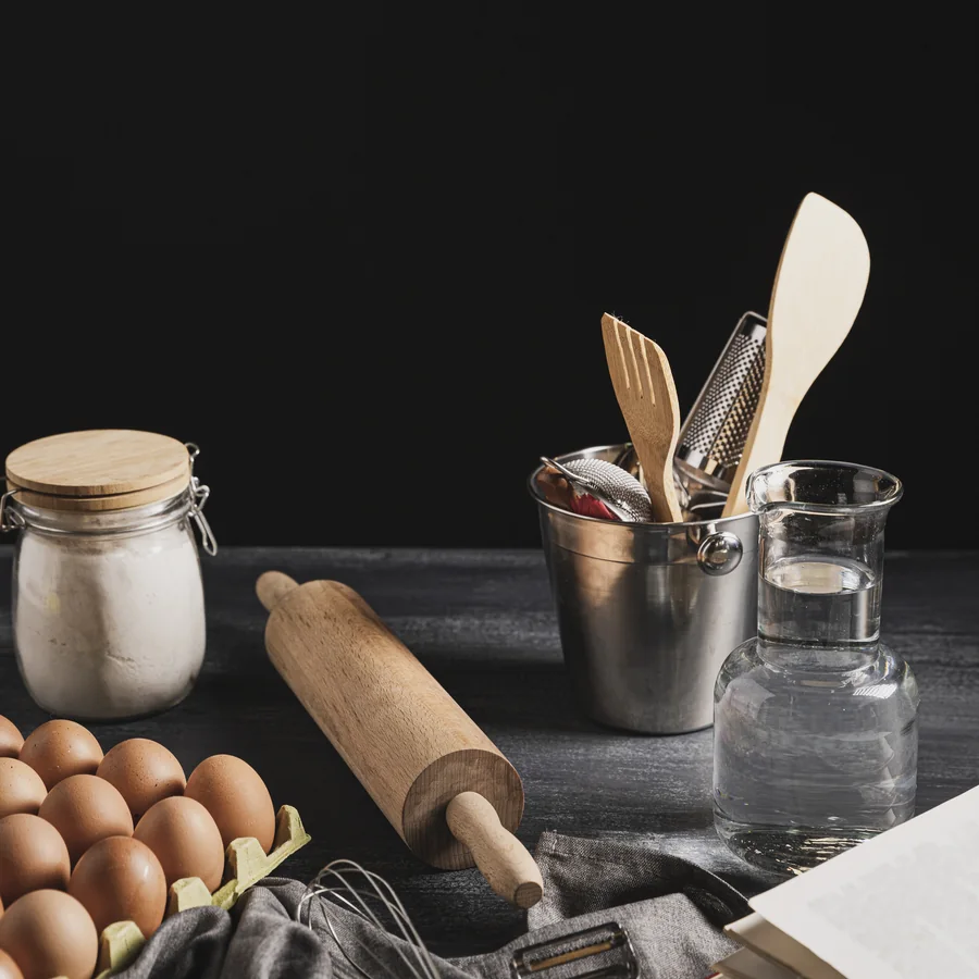 Horeca Hut | Home