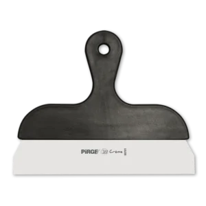 Dough Scraper 27 CM
