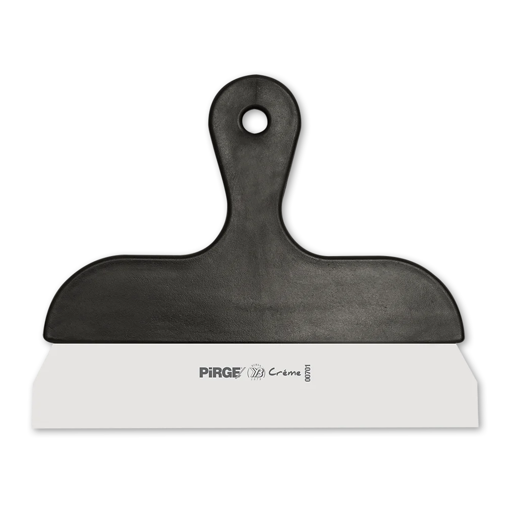Dough Scraper 27 CM