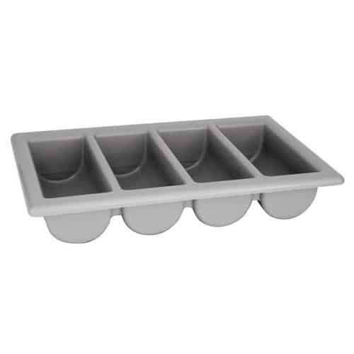 Cutlery Holder - Image 2