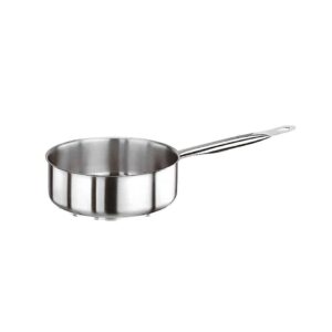 Paderno Sauté