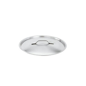 Paderno Lid Stainless Steel