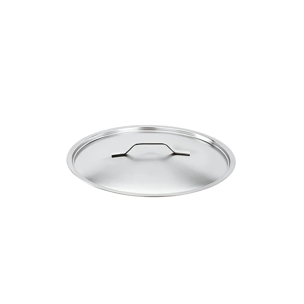Paderno Lid Stainless Steel