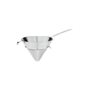 Paderno Colander with Wire Gauze