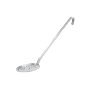 Paderno One Piece Skimmer Stainless Steel