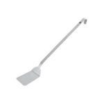 Paderno One Piece Spatula Stainless Steel
