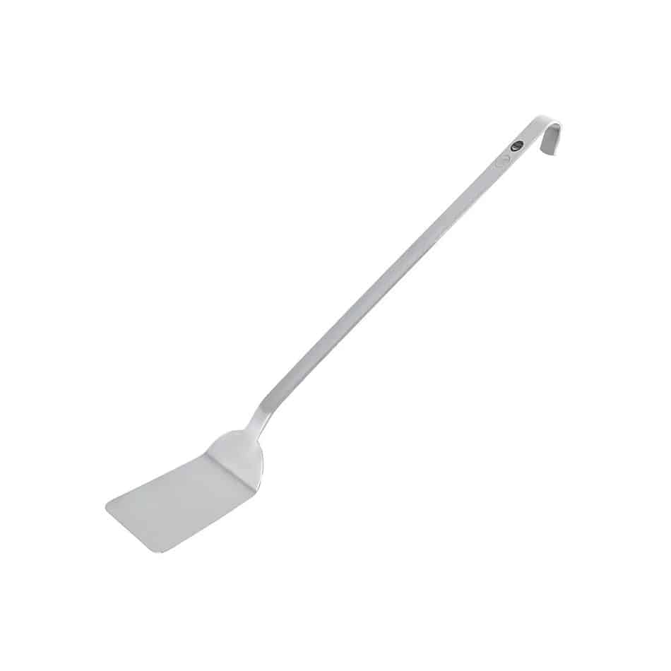 Paderno One Piece Spatula Stainless Steel