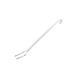 Paderno One Piece Meat Fork