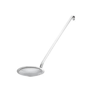 Paderno Mesh Skimmer Stainless Steel