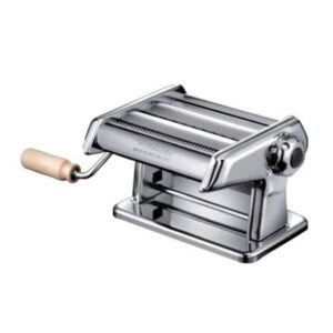 Titania Italy Pasta Maker
