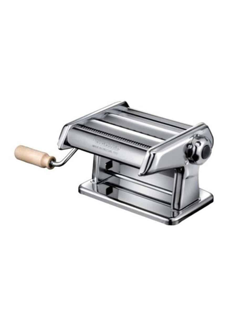 Titania Italy Pasta Maker