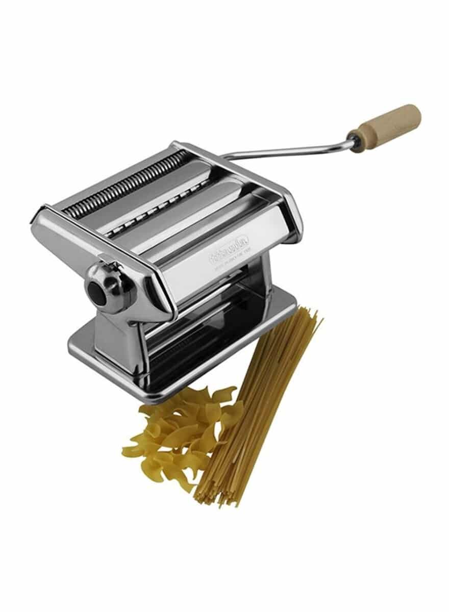 Titania Italy Pasta Maker - Image 2