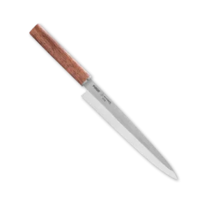 Sushi Knife 23 CM