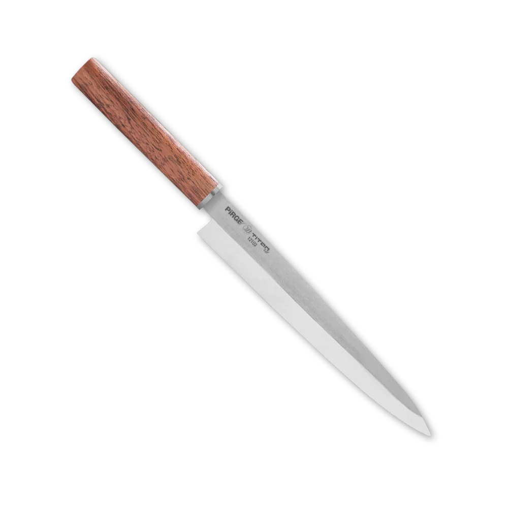 Sushi Knife 23 CM