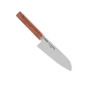 Sushi Knife 16 CM