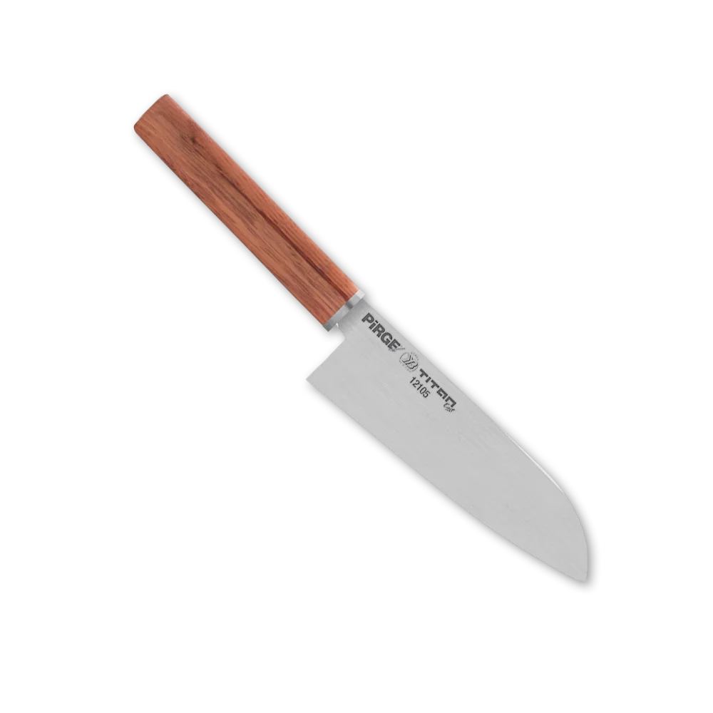 Sushi Knife 16 CM
