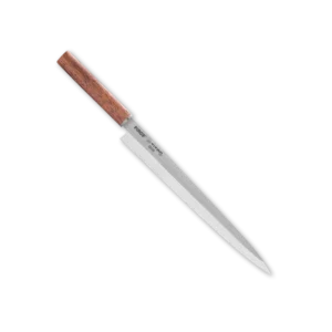 Sushi Knife 30 CM