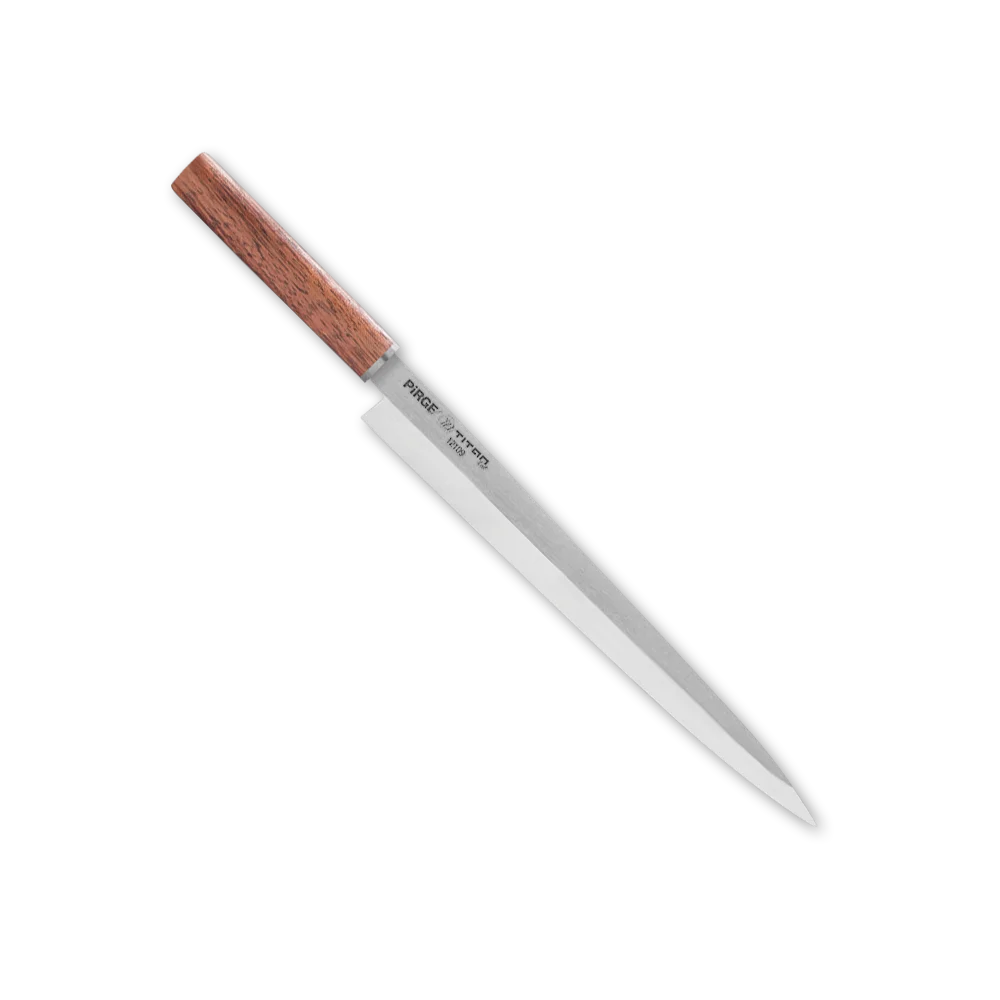 Sushi Knife 30 CM