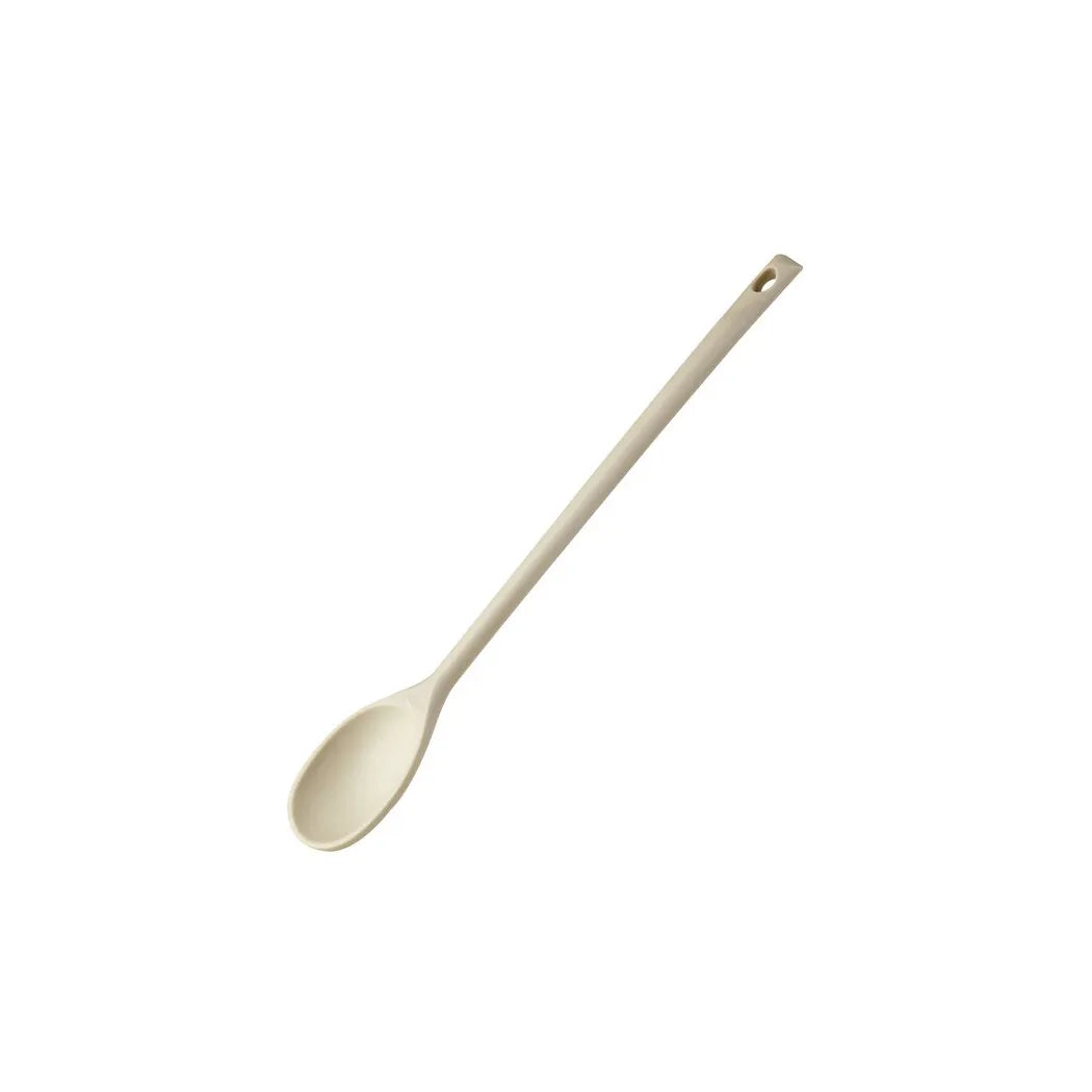 Paderno Basting Spoon 38 cm Polyamide