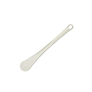 Paderno Spatula 45 cm Polyamide