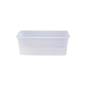TUPPERWARE 1-1