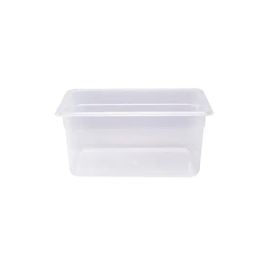 TAPPERWARE 1-2 - Image 2