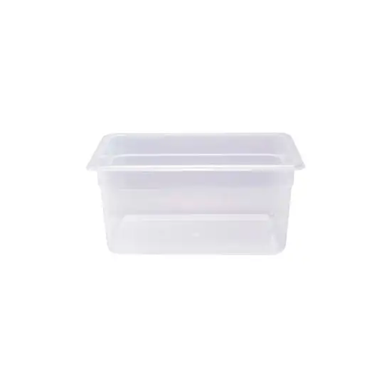 TAPPERWARE 1-2 - Image 3