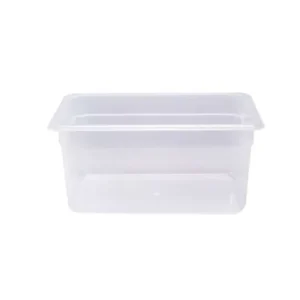 TAPPERWARE 1-2