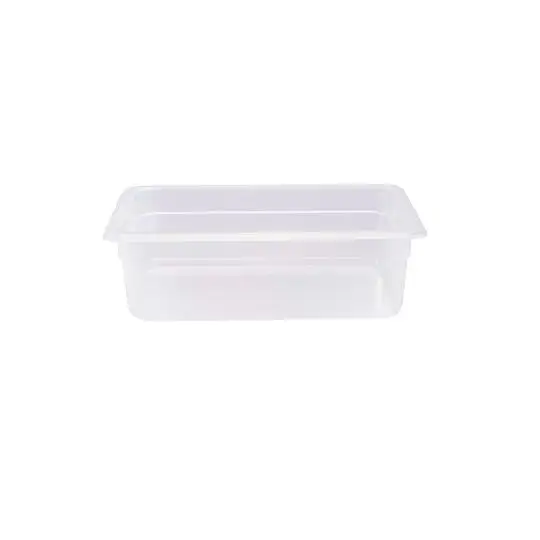 buy tupperware