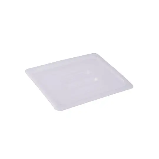 TAPPERWARE 1-2 - Image 4