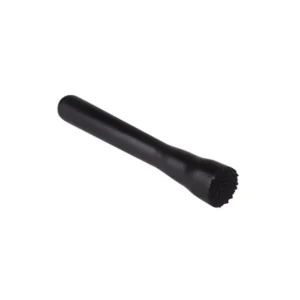 Abs Plastic Bar Muddler