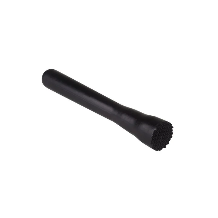 Abs Plastic Bar Muddler