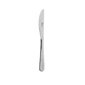 Side Plate Knife - Florance Sola