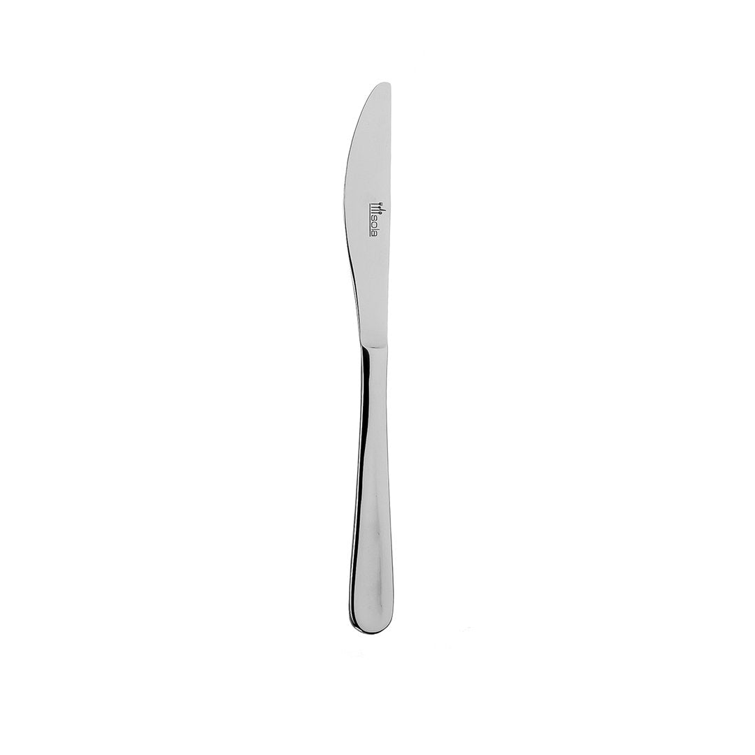 Side Plate Knife - Florance Sola