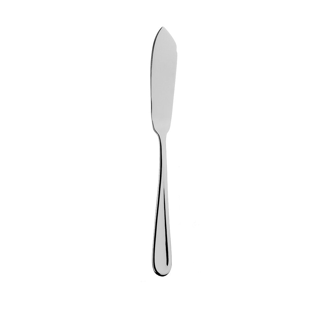 Fish Knife - Florance Sola