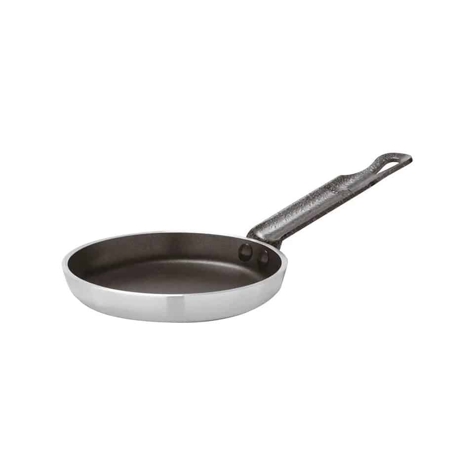 Paderno Blinis Pan