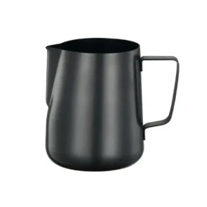 Milk Pitcher Speciality Coffee