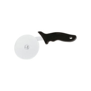 Paderno Pizza Wheel 10 cm Stainless Steel