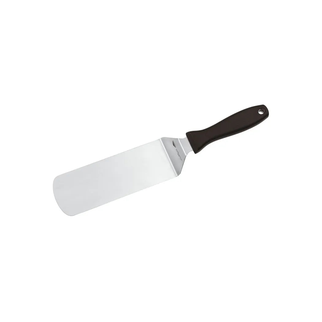 Paderno Hamburger Turner 24 x 7.2 cm Stainless Steel