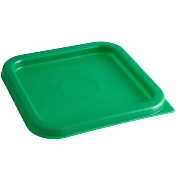 lid