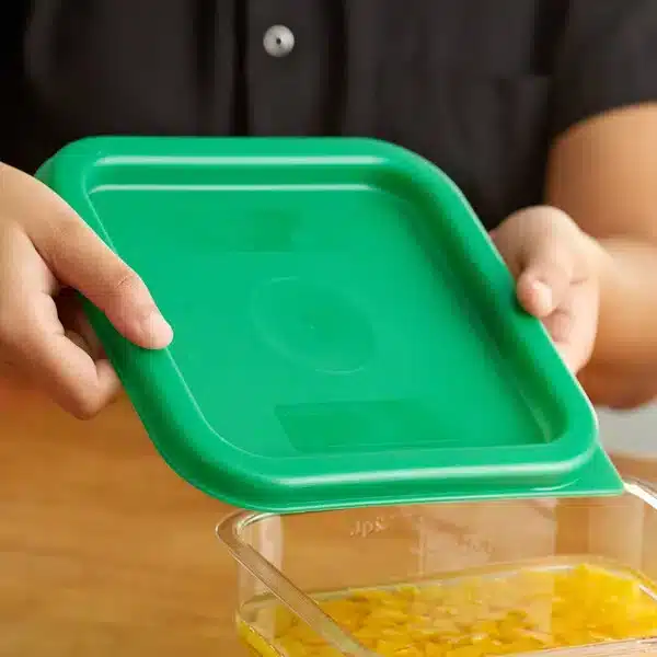 lid