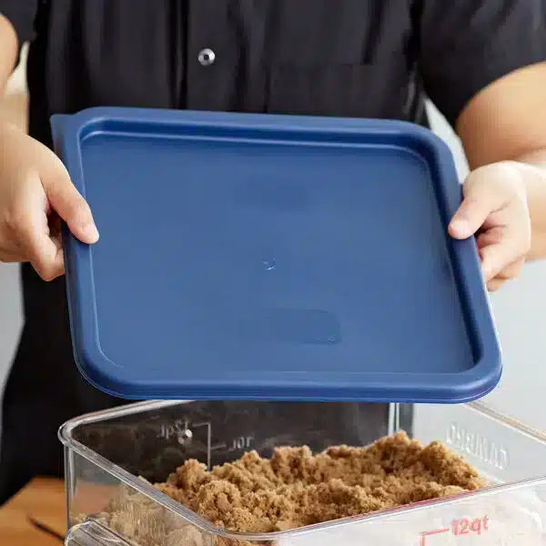 lid