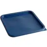 lid