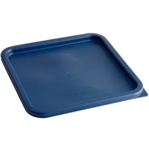 lid