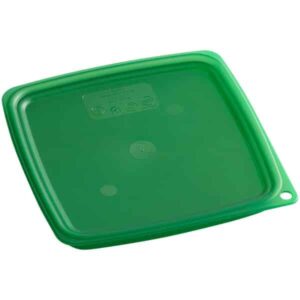 lid