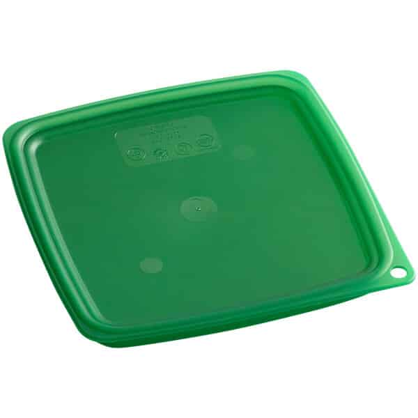 lid