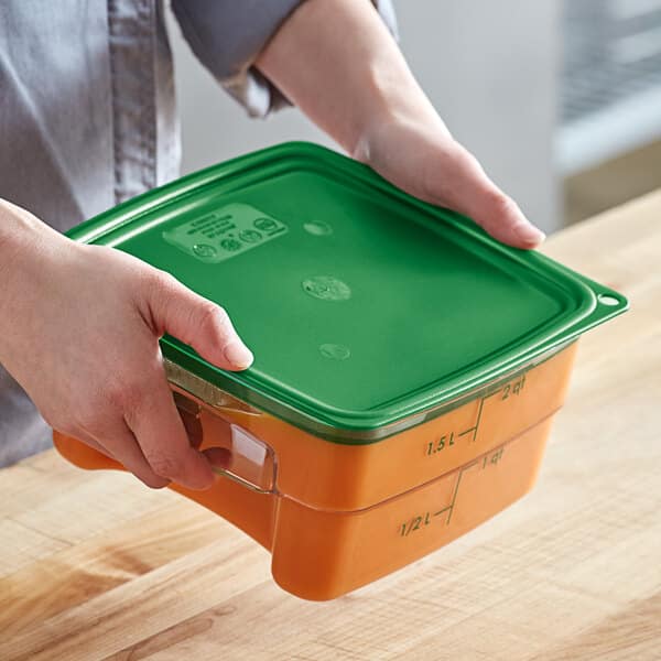 lid