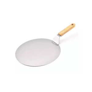 Round Short Pizza Peel