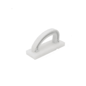 buy Cutting Board Cleaner